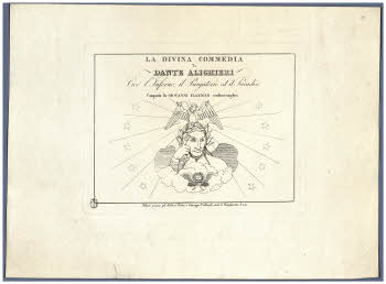 Visualizza l'immagine "Albo D 278 frontespizio 01"